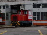 Tm 2-2 103